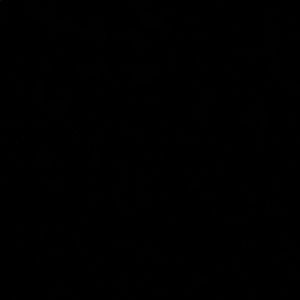 Meet your Posher, Ky